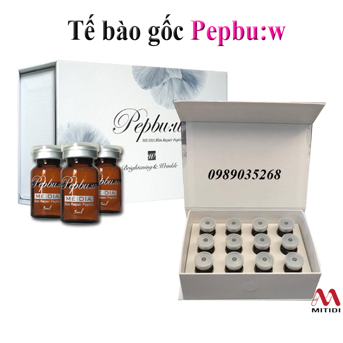 Tế bào gốc Pepbu :w trị sẹo rỗ te-bao-goc-pepbu-w-tri-seo-ro-03.jpg (182 KB)